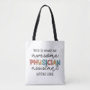 Search for physicians bags Funny