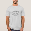Search for bait shop tshirts Fish