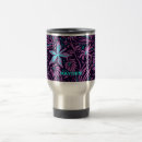Search for dark purple mugs Pattern