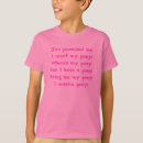 Search for rude gifts Girl
