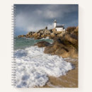 Search for lighthouse business stationery Sea