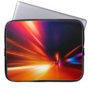 Search for blur electronics Gradient