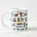 Search for gremlins mugs Cute