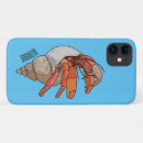 Search for crab apple iphone cases Crustaceans