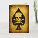 Search for skeleton halloween cards Skull