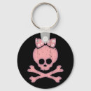 Search for emo key rings Bow
