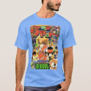 Search for hitman tshirts 4th of july