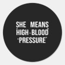 Search for casual wear stickers Aesthetic vibe