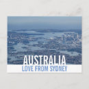 Search for love bridge postcards House