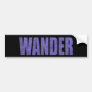 Search for maps bumper stickers Vacation
