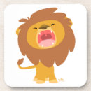 Search for roar coasters Lion