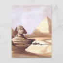 Search for ancient monument postcards Pyramids