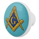 Search for compass knobs and pulls Blue