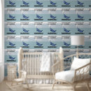 Search for narwhal art Cute