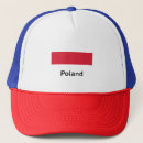 Search for poland hats Flag