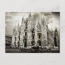 Search for died postcards Black