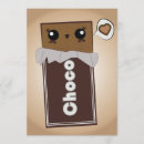 Search for valentine candy hearts invitations Cute