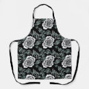 Search for metal aprons Luxury