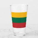 Search for lithuanian flag mugs World flags