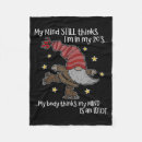 Search for cute couple blankets Date night