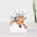 Search for firecracker cards Vintage