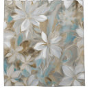 Search for teal and brown bathroom accessories Beige
