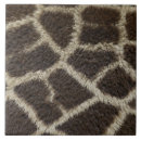 Search for giraffe tiles Wild
