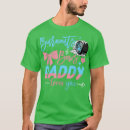 Search for proud new daddy tshirts Future parents
