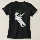 Search for tipsy tshirts Drunk