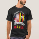 Search for ugandan clothing Patriot