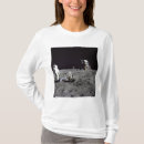 Search for tranquillity clothing Base