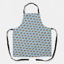 Search for bisexual flag aprons Pride