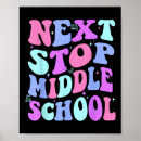 Search for middle posters Elementary school