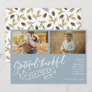 Search for nature inspired christmas cards Family