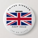 Search for english flag badges United kingdom
