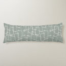 Search for green and grey cushions Retro