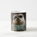 Search for aspergers drinkware Aspie