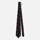 Search for butterfly wings ties Butterflies