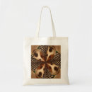Search for pups bags Unique