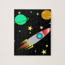 Search for rocket puzzles Moon