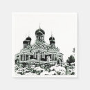 Search for church napkins Architecture