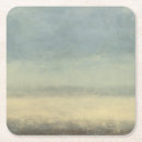 Search for landscapes coasters Scenic