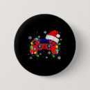 Search for gamer badges Merry christmas