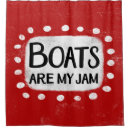 Search for nautical bathroom accessories Boat owner