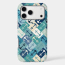 Search for navale iphone cases Blue