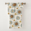 Search for coral bath towels Sea
