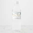 Search for boho water bottle labels Blue