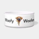 Search for golden retriever bowl dog bowls Cute