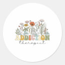 Search for mental health therapist stickers Bulimia