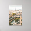 Search for paris canvas prints France